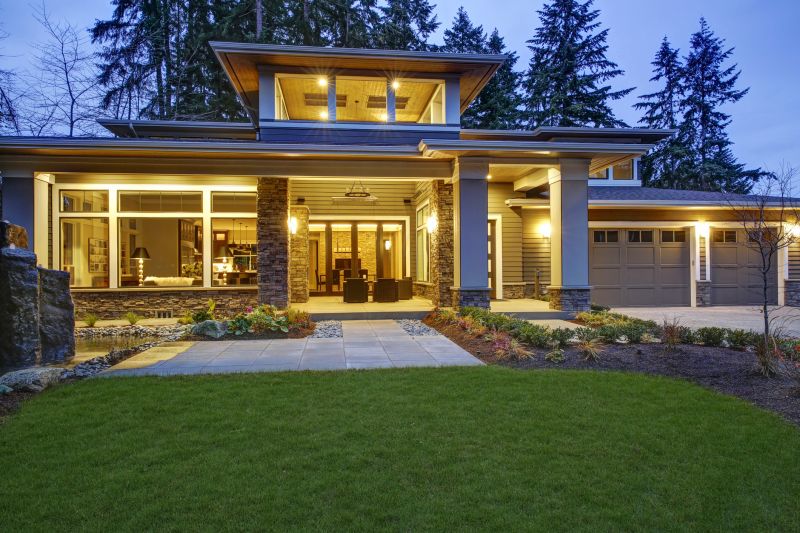 Courtyard Design Service in Ventura County, CA