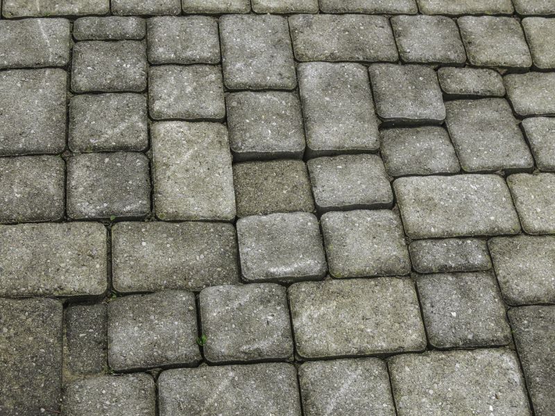 Pavers Service in Fairfield County, CT