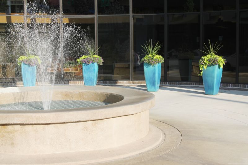 Water Feature Service in Honolulu, HI
