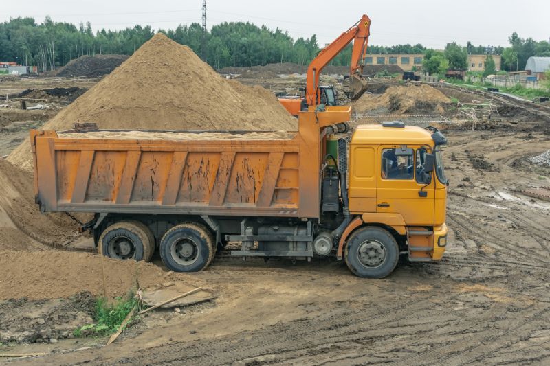 Ensures consistent supply